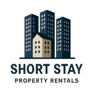 Short Stay Property Rentals